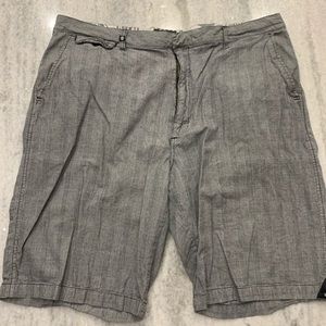 Men’s Vans Shorts